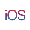 iOS 16 �����߲��԰�