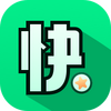 ���ְapp