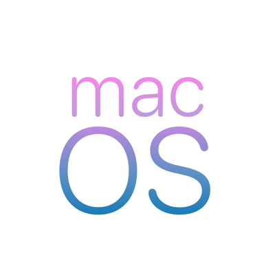 macOS 13 Ventura开发者测试版