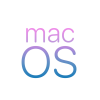 macOS 13 Ventura߲԰