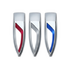 iBuick�����������v10.4.1 ���°�