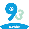 93����appͼ��