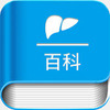 �Ҹΰٿ�app