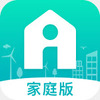 �Ź��Ǽ�app��׿��