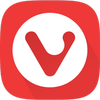 Vivaldi ��׿������