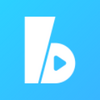 �ٿ���app