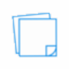 Windows������StickyNoteͼ��