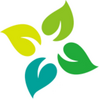 i����app