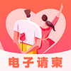 ����������뺯