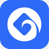 һƷ���������app
