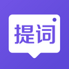 �¼������appͼ��