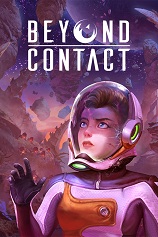 ɼBeyond Contact