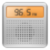 СֻԴfm.apk