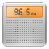 С���ֻ��Դ�fm������.apkv4.4.2-7.11.16��׿��