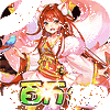�����½���޳����IOS