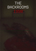 ����1998 (The Backrooms 1998)