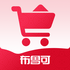 ��³�ɽ���ͨapp1.29.0��׿��