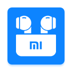 Mi Buds M8(第三方)app
