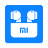 Mi Buds M8(������)app