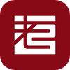 ����Ͼ��йٷ�app
