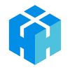 ���app