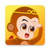 ȫ��ͨ��ѧapp