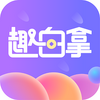 Ȥ����app