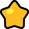 brawlify��Ұ�Ҷ�����ͼ��