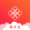 ����Ӣ����appͼ��