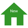 NewDesk����app���İ�