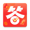 �嶥������