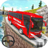 ���а�ʿģ�����ֻ���v3.4.2��׿��