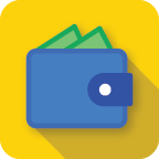 ɼMoney Managerv8.3 ׿