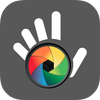 ����ɫColor Grabͼ��