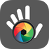 ����ɫColor Grabv3.9.2 ��׿��