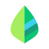 ���ɼ���iosv9.5.2�ٷ���