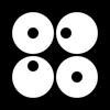 Odio(AR������)