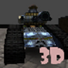 ̹�����3D