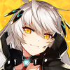 δ��ս���ʷ�(CounterSide)ͼ��