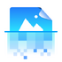 ��תOCR����ʶ������V1.7.9�ٷ���