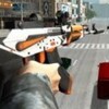 �ѻ���ɱ��fps����