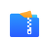 ��תѹ��(һ��ѹ��������)V1.1.0.0�ٷ���