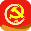 ����eվapp