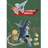 ΢��ս��Tiny Combat Arenaͼ��