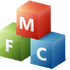 XEngine������Ȩ��֤������V2.7.1.1001��ɫ��