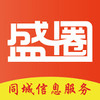 ʢȦͬ��app�ٷ���