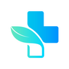 ����ҽ��