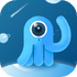 ī������app4.55.1.0��׿��