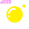 pzo(ins������)