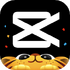 ��ӳapp��׿v21.1.0���°�
